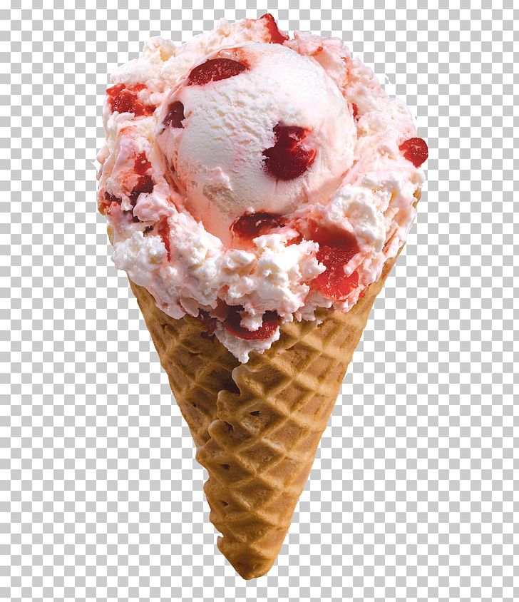 Ice Cream Cones Ice Cream Cake Soft Serve Sparky's Old Town Creamery PNG, Clipart,  Free PNG Download