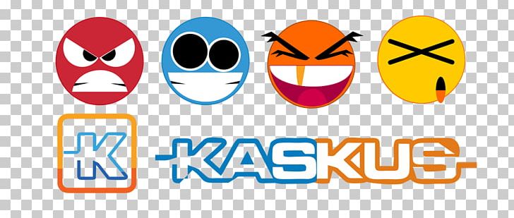Kaskus Smiley Emoticon Indonesia Symbol PNG, Clipart, Brand, Emoticon, Happiness, Indonesia, Kaskus Free PNG Download
