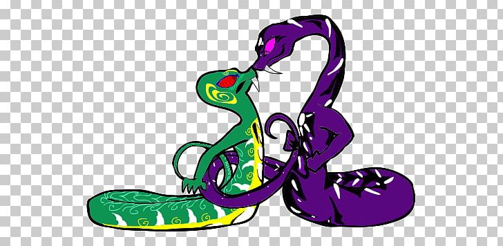 ninjago snakes pythor