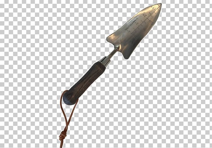 Lighting PNG, Clipart, Lighting, Metal, Others, Trowel Free PNG Download