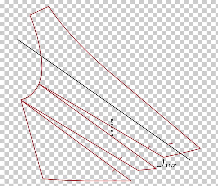 Line Point Angle PNG, Clipart, Angle, Area, Line, New Starting Point New Hope, Point Free PNG Download