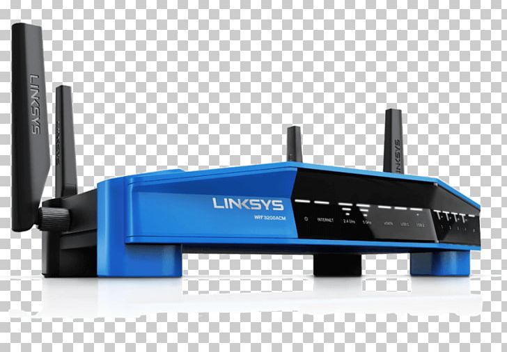 Linksys WRT3200ACM Wireless Router Linksys WRT32X PNG, Clipart, Asus Rtac3200, Bandwidth, Ddwrt, Electronics, Ieee 80211ac Free PNG Download