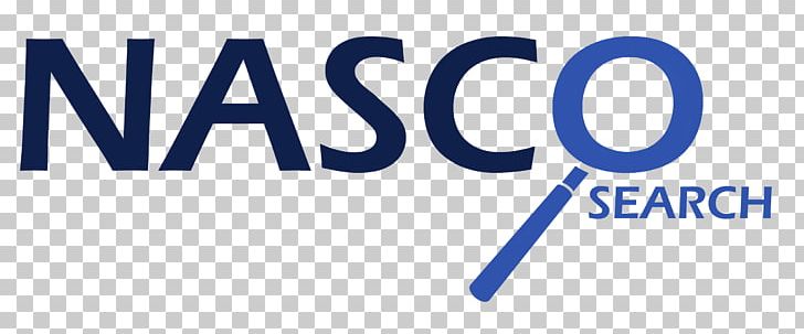 Logo Brand Nasco Font PNG, Clipart, Blue, Brand, Job, Limited Company, Line Free PNG Download
