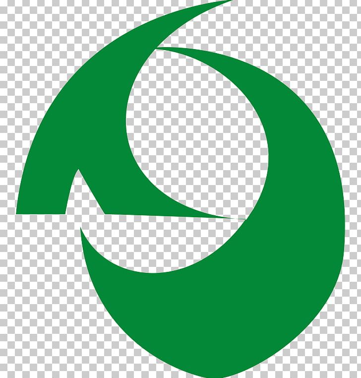 Logo Symbol Circle Crescent PNG, Clipart, Area, Brand, Circle, Crescent, Grass Free PNG Download