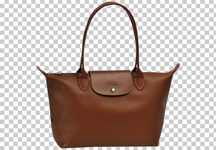 Longchamp Handbag Tote Bag Leather PNG, Clipart, Accessories, American Tourister, Bag, Beige, Brand Free PNG Download