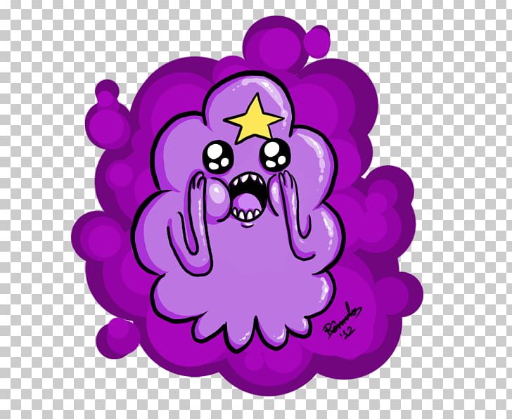 Lumpy Space Princess Jake The Dog Finn The Human PNG, Clipart, Adventure Time, Beauty, Cartoon, Drawing, Finn The Human Free PNG Download
