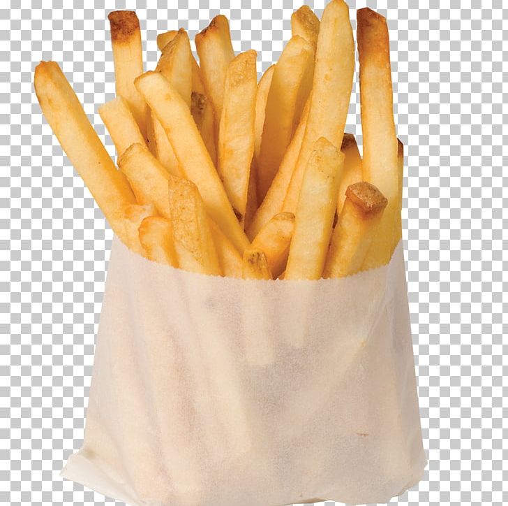 McDonald's French Fries Gyro Hamburger French Cuisine PNG, Clipart, French Cuisine, French Fries, Fried Chicken, Gyro, Hamburger Free PNG Download