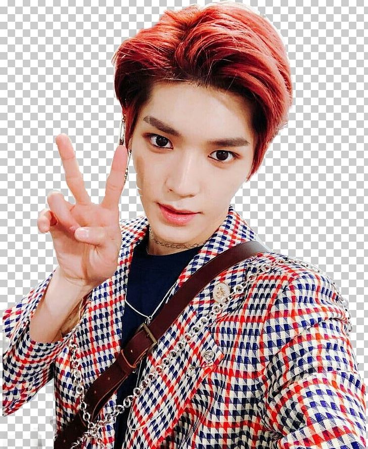 NCT 127 BOSS NCT 2018 Empathy K-pop PNG, Clipart,  Free PNG Download