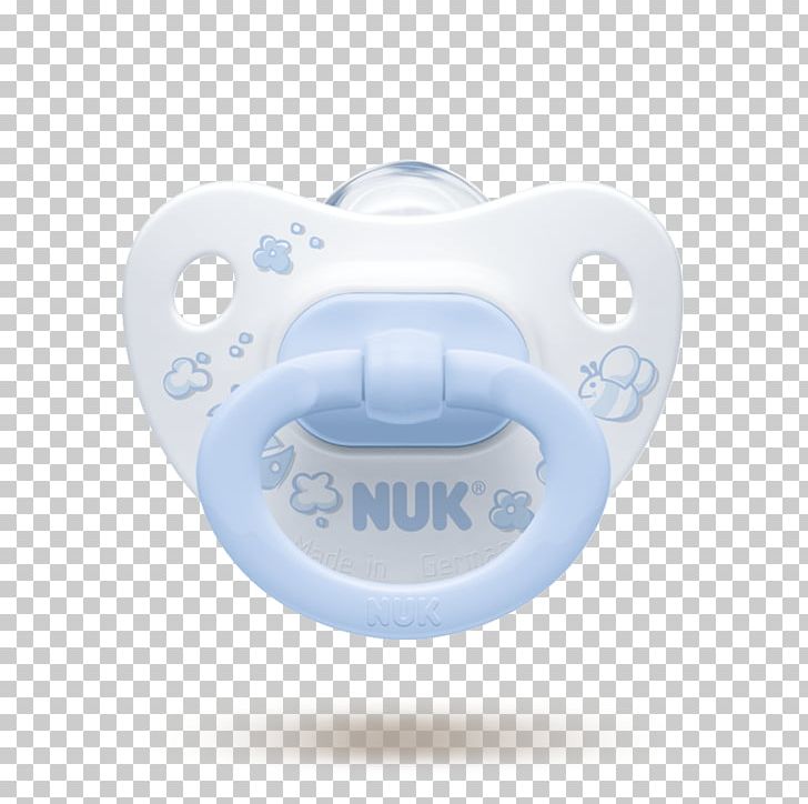 Pacifier Blue Infant Silicone Toddler PNG, Clipart, 6 Months, Asilo Nido, Baby Blue, Baby Bottles, Blue Free PNG Download