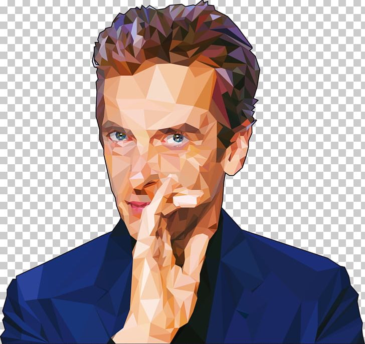 Peter Capaldi Doctor Who Twelfth Doctor TARDIS PNG, Clipart, Actor, Chin, Doctor, Doctor Who, Doctor Who Fandom Free PNG Download