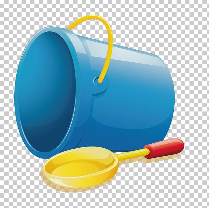 Plastic Euclidean Bucket PNG, Clipart, Beach, Blue, Blue Abstract, Blue Abstracts, Blue Background Free PNG Download