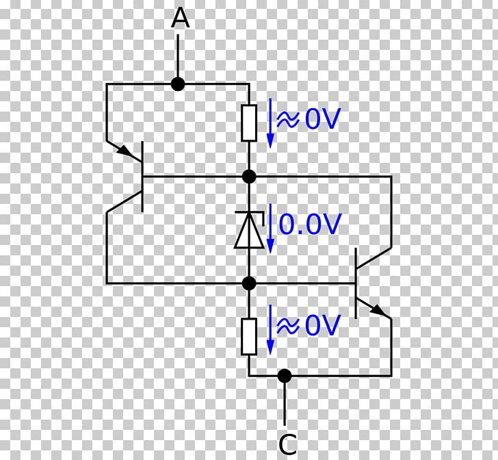 Оптимальна автоматична система Product Design Gruntas PNG, Clipart, Angle, Area, Art, Construction, Diagram Free PNG Download