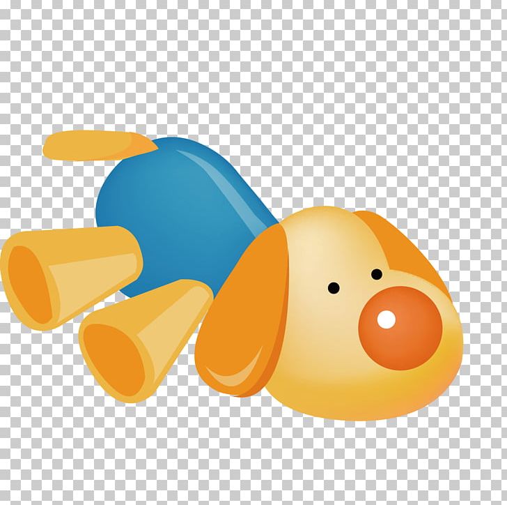Puppy Dog Icon PNG, Clipart, Animal, Animals, Balloon Cartoon, Boy Cartoon, Cartoon Free PNG Download