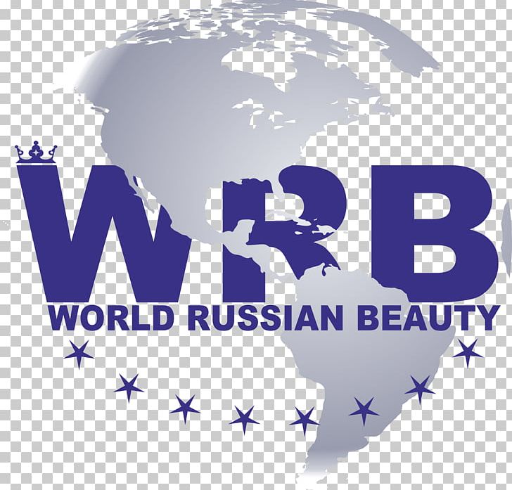 Russia Miss Universe Beauty Pageant Model PNG, Clipart, 2018, Area, Beauty, Beauty Pageant, Blue Free PNG Download