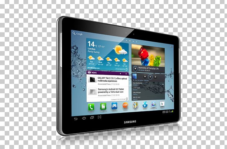 Samsung Galaxy Tab 2 10.1 Samsung Galaxy Tab 2 7.0 Samsung Galaxy Tab 4 10.1 Samsung Galaxy Tab 10.1 Samsung Galaxy Note 10.1 PNG, Clipart, Android, Electronic Device, Electronics, Gadget, Mobile Phones Free PNG Download