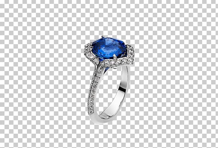 Sapphire Ring Body Jewellery Diamond Product PNG, Clipart, Blue, Body Jewellery, Body Jewelry, Diamond, Fashion Accessory Free PNG Download