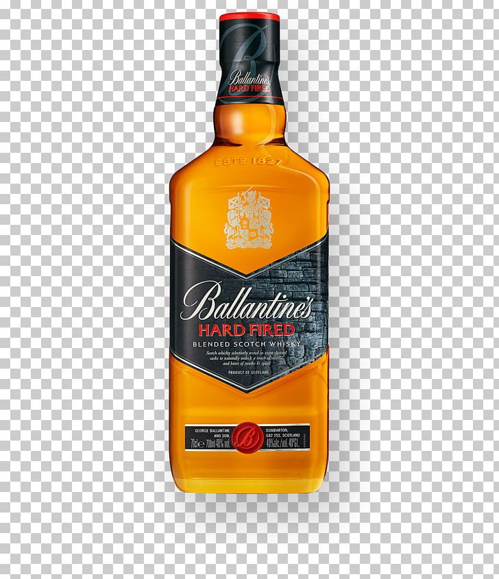 Scotch Whisky Blended Whiskey Single Malt Whisky Distilled Beverage PNG, Clipart,  Free PNG Download
