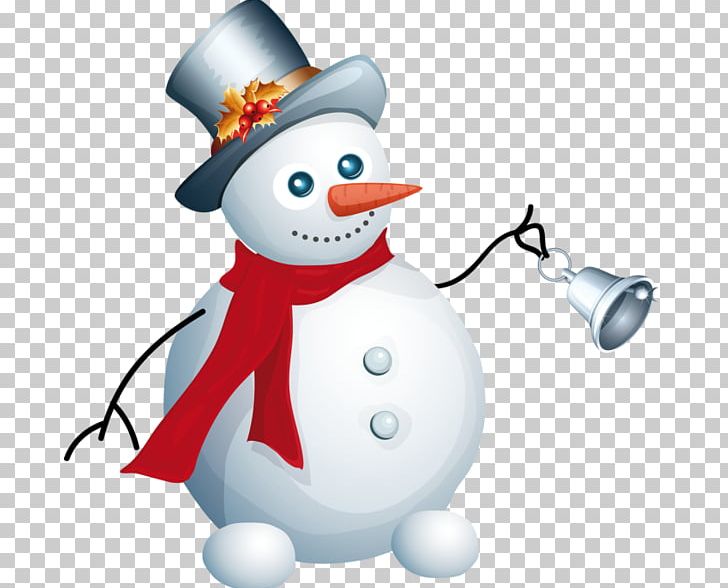 Snowman Encapsulated PostScript PNG, Clipart, Beak, Bird, Christmas, Christmas Decoration, Christmas Ornament Free PNG Download