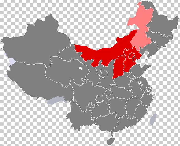 Southwest China South Central China Western China North China PNG, Clipart, Autonomous Regions Of China, Blank Map, Central China, China, Geography Of China Free PNG Download