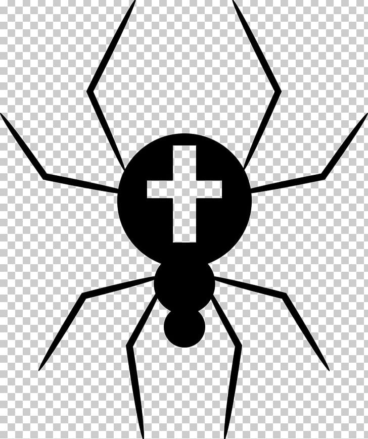 Spider Web Widow Spiders PNG, Clipart, Angle, Arachnid, Area, Artwork, Black Free PNG Download