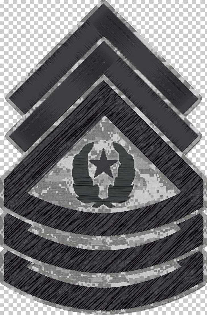 Staff Sergeant Master Sergeant Sergeant First Class Sergeant Major PNG, Clipart, Angle, Black And White, Emblem, First Sergeant, Global Internet Usage Free PNG Download