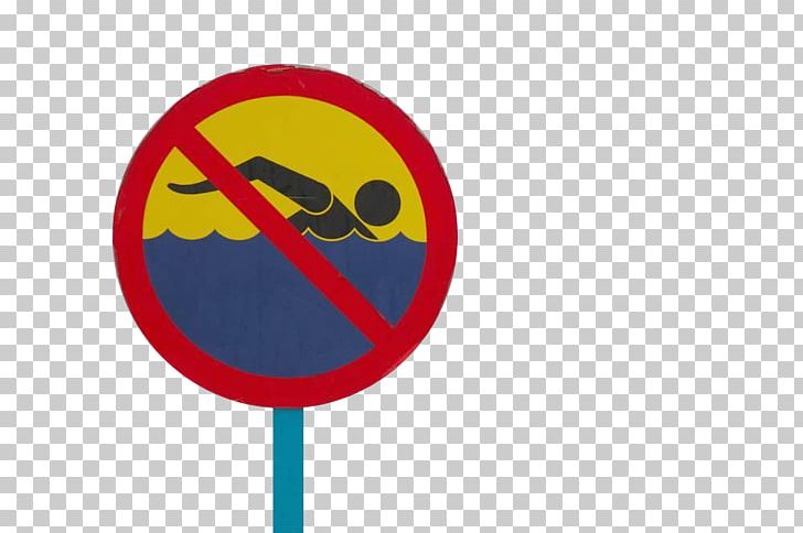 Swimming Swim Cap Icon PNG, Clipart, Boys Swimming, Cap, Danger, Free, Free Matting Free PNG Download