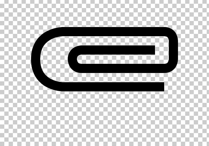 Symbol Line Font PNG, Clipart, Art, Line, Rectangle, Symbol, Text Free PNG Download