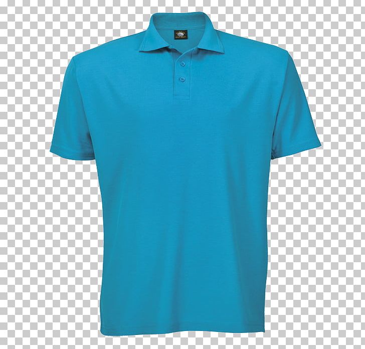 T-shirt Polo Shirt Clothing Ralph Lauren Corporation PNG, Clipart, Active Shirt, Aqua, Azure, Blue, Casual Free PNG Download