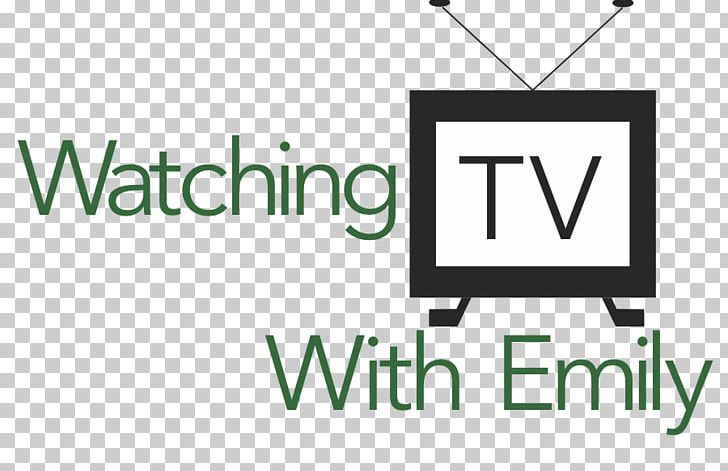 Television Show YouTube Logo Premiere PNG, Clipart,  Free PNG Download