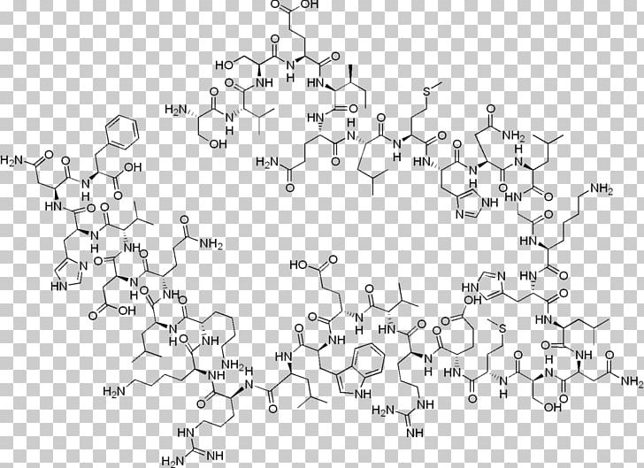 Teriparatide Parathyroid Hormone Osteoporosis Parathyroid Gland PNG, Clipart, Angle, Auto Part, Bisphosphonate, Black And White, Bone Free PNG Download