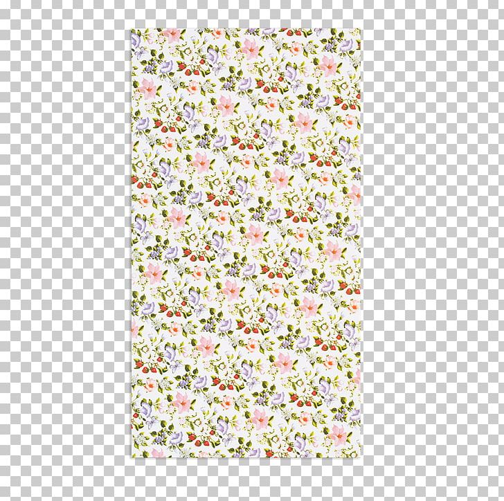 Textile Line Point PNG, Clipart, Area, Art, Beautifully Printed, Line, Material Free PNG Download