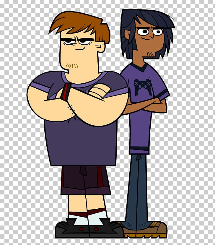 Total Drama Island Wikia PNG, Clipart, Arm, Art, Boy, Cartoon, Character Free PNG Download