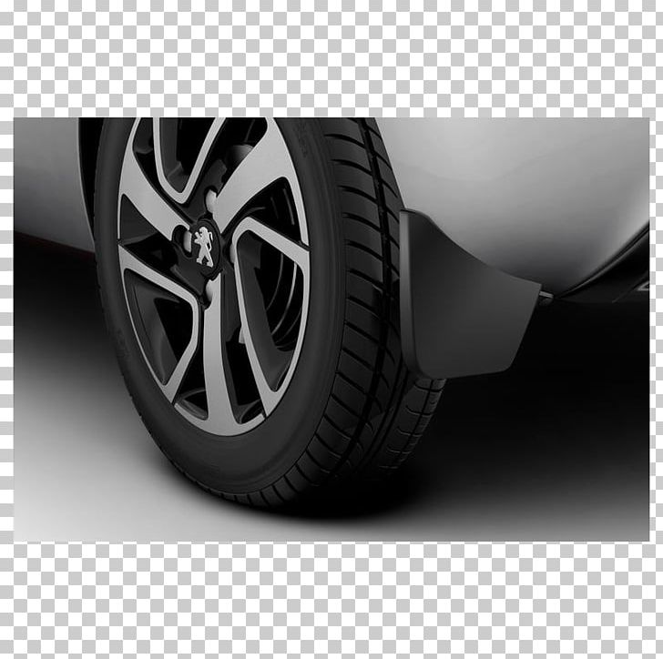 Tread Car Alloy Wheel Tire Rim PNG, Clipart, Alloy Wheel, Angle, Automotive Design, Automotive Exterior, Automotive Tire Free PNG Download