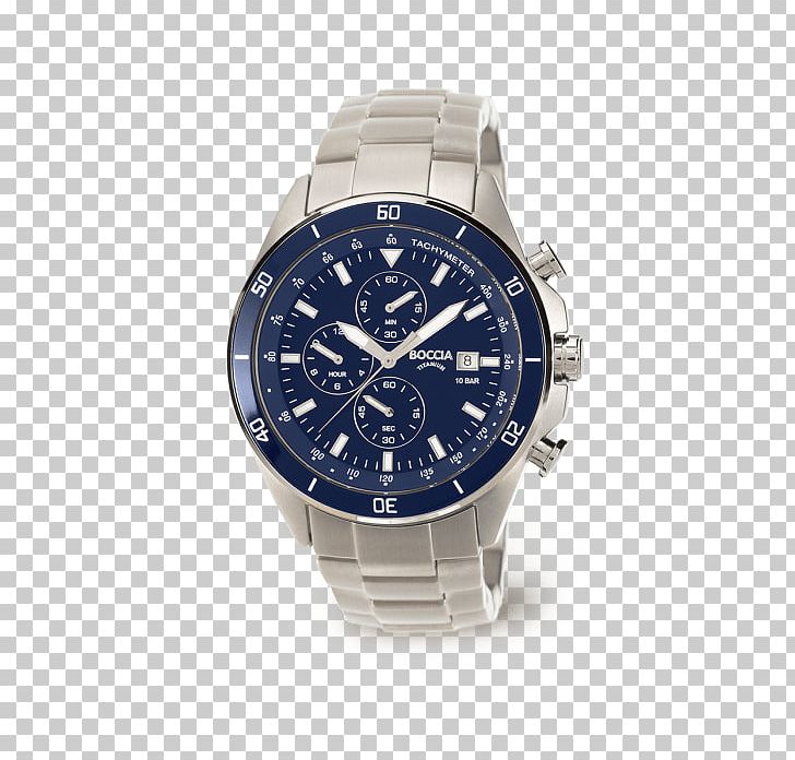 Watch Titanium Chronograph Bracelet Jewellery PNG, Clipart, Accessories, Bitxi, Bracelet, Brand, Burberry Bu7817 Free PNG Download