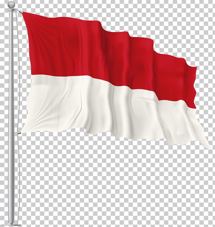 Wavin' Flag Monaco PNG, Clipart,  Free PNG Download