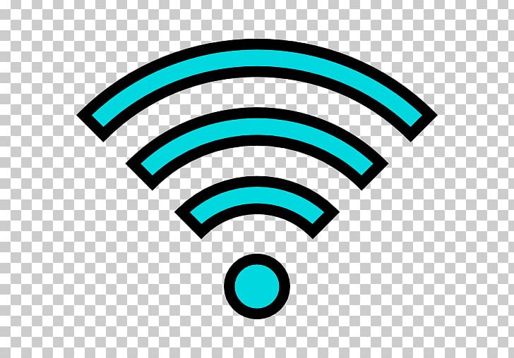 Wireless Network Wireless LAN Computer Network PNG, Clipart, Area, Circle, Computer Network, Image File Formats, Line Free PNG Download