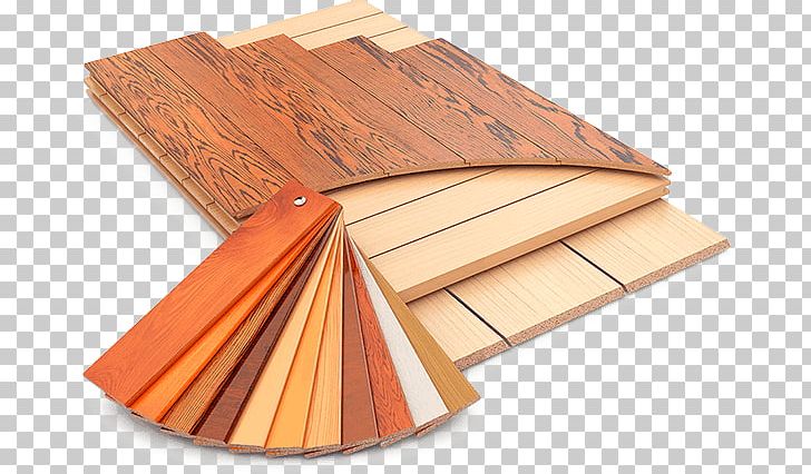 Wood Flooring Laminate Flooring PNG, Clipart, Angle, Carpet, Cork, Engineered Wood, Floor Free PNG Download