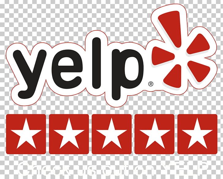 Yelp Customer Service Business Review Star PNG, Clipart, Area, Brand, Business, Customer, Customer Review Free PNG Download