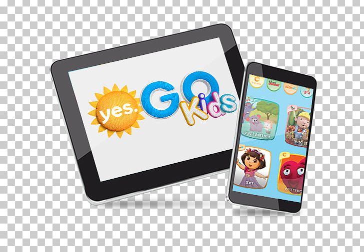 Yes Handheld Devices KidZ PNG, Clipart, Computer Accessory, Electronic Device, Electronics, Electronics Accessory, Gadget Free PNG Download