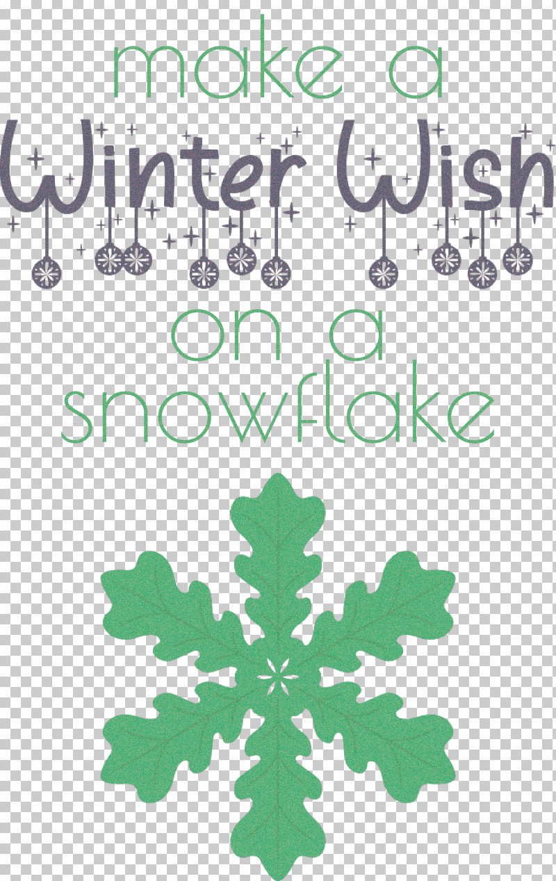 Winter Wish Snowflake PNG, Clipart, Adobe, Snowflake, Winter Wish Free PNG Download