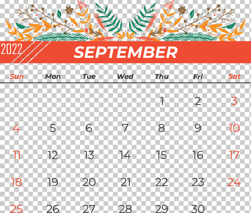 Calendar Line Line Meter Number PNG, Clipart, Calendar, Cartoon, Drawing, Islamic Calendar, Line Free PNG Download