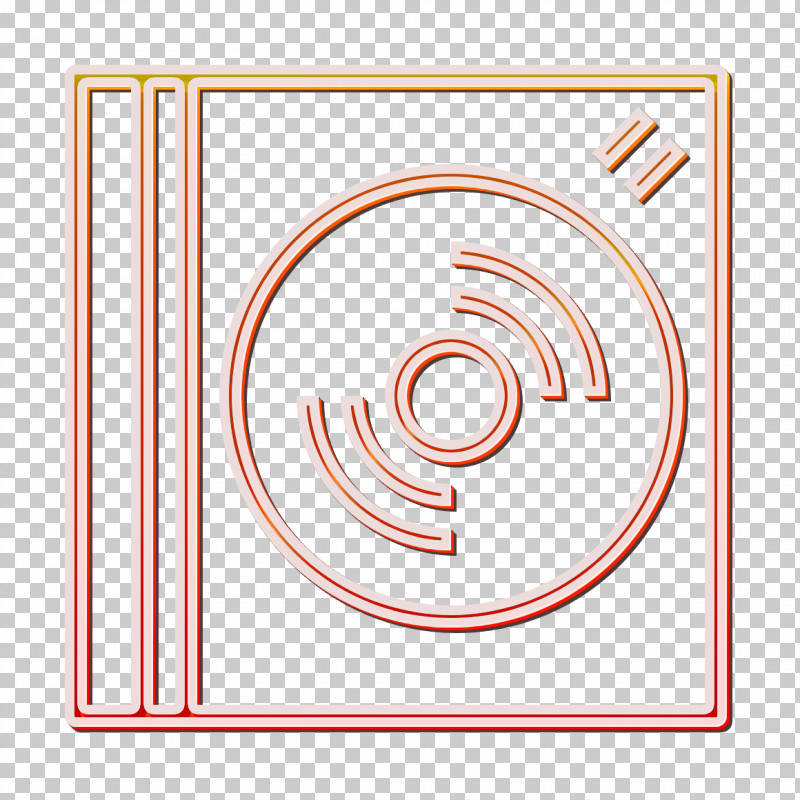 Dvd Icon Photography Icon PNG, Clipart, Dvd Icon, Line, Photography Icon, Rectangle Free PNG Download