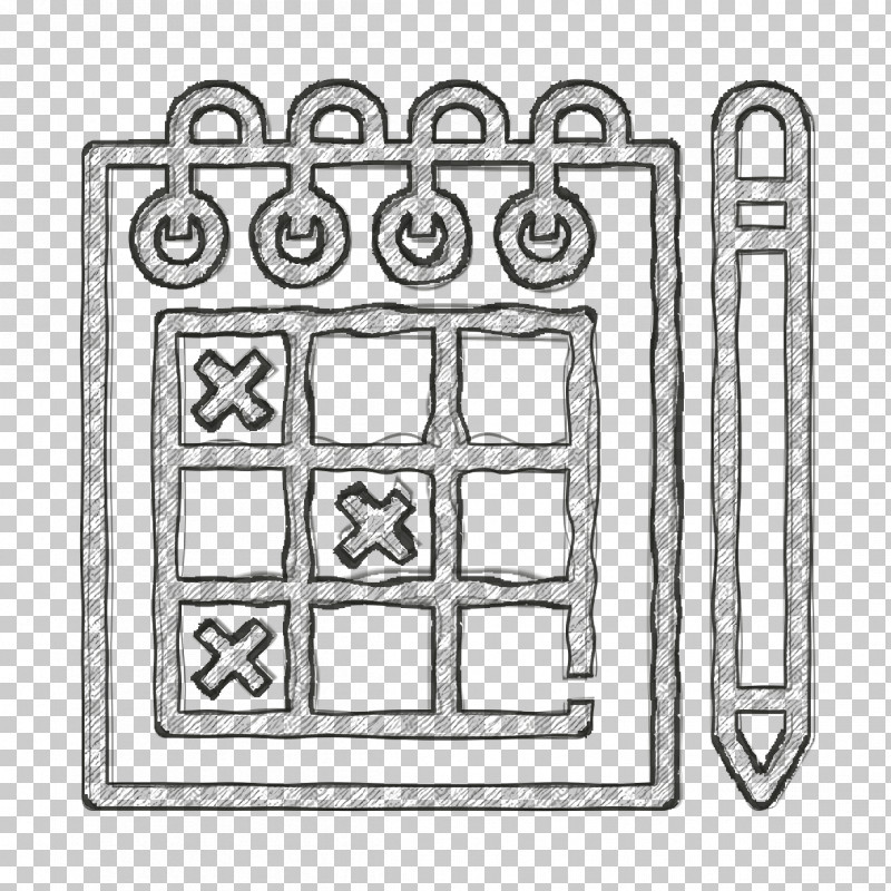 Gaming  Gambling Icon Sudoku Icon PNG, Clipart, Gaming Gambling Icon, Line Art, Sudoku Icon Free PNG Download