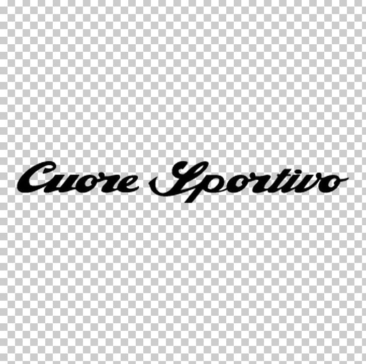 Alfa Romeo Spider Alfa Romeo GTA Car Alfa Romeo: Cuore Sportivo PNG, Clipart, Airoh, Alfa Romeo, Alfa Romeo Cuore Sportivo, Alfa Romeo Gta, Alfa Romeo Gtv And Spider Free PNG Download