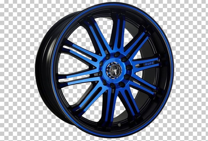 Alloy Wheel Car Rim Jeep Stock Photography PNG, Clipart, Alloy Wheel, Automotive Tire, Automotive Wheel System, Bbf, Bicycle Wheel Free PNG Download