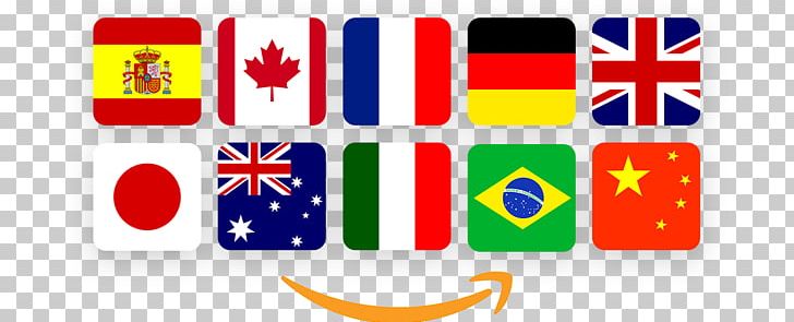 Amazon.com Amazon Appstore App Store Country PNG, Clipart, Amazon Appstore, Amazoncom, App Store, Area, Brand Free PNG Download