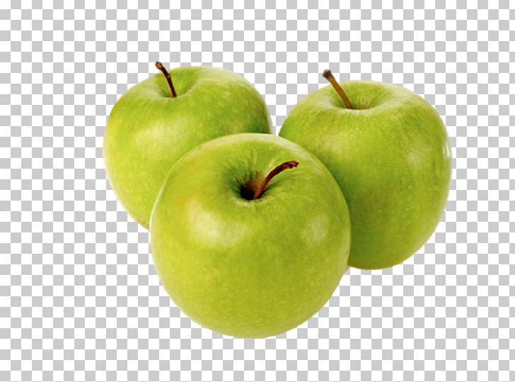 Apple Fruit Granny Smith Organic Food PNG, Clipart, Apple, Avocado, Banana, Diet Food, Food Free PNG Download