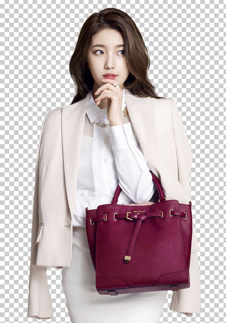 Bae Suzy Miss A Actor Dream High K-pop PNG, Clipart, Actor, Bae Suzy, Bag, Beanpole, Celebrities Free PNG Download