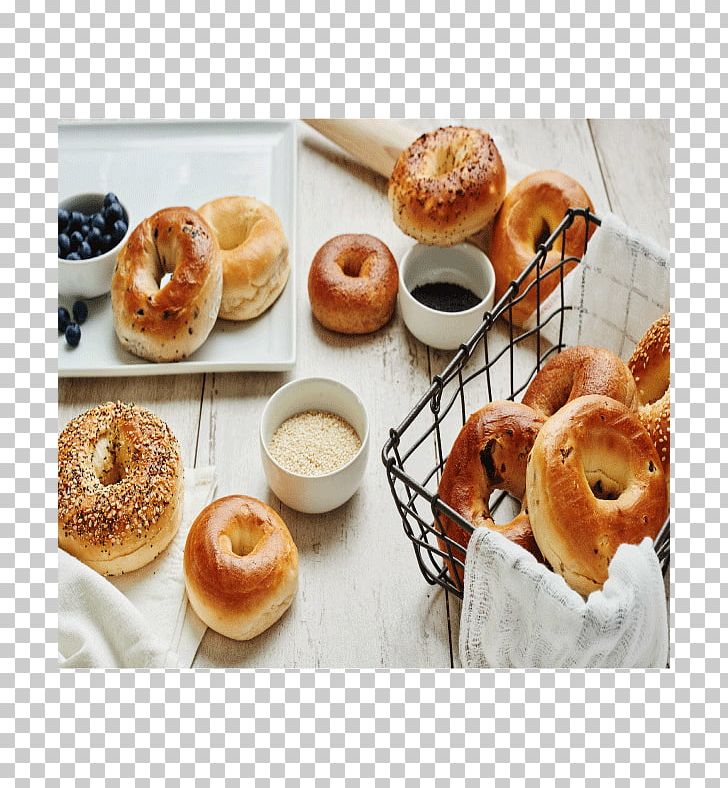 Bagel Bun Simit Donuts Bialy PNG, Clipart, American Food, Bagel, Bagel Story, Baked Goods, Baking Free PNG Download