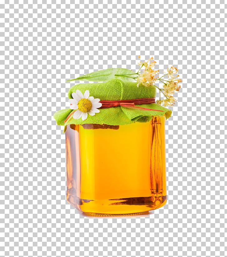 Bee Honey Lindens Drink Apiary PNG, Clipart, Acacia, Aroma, Bee, Bee Honey, Beekeeper Free PNG Download